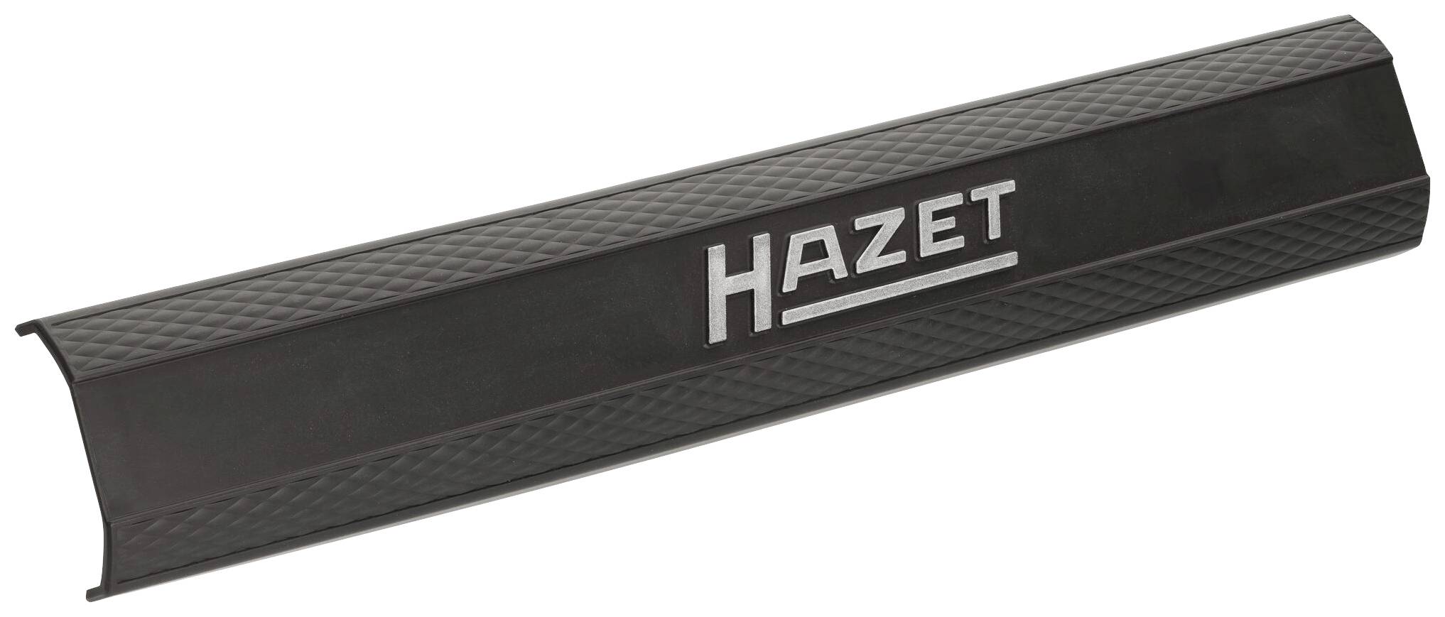 Hazet 179NW-094 Osłona narożników 179NW-094 1 szt.