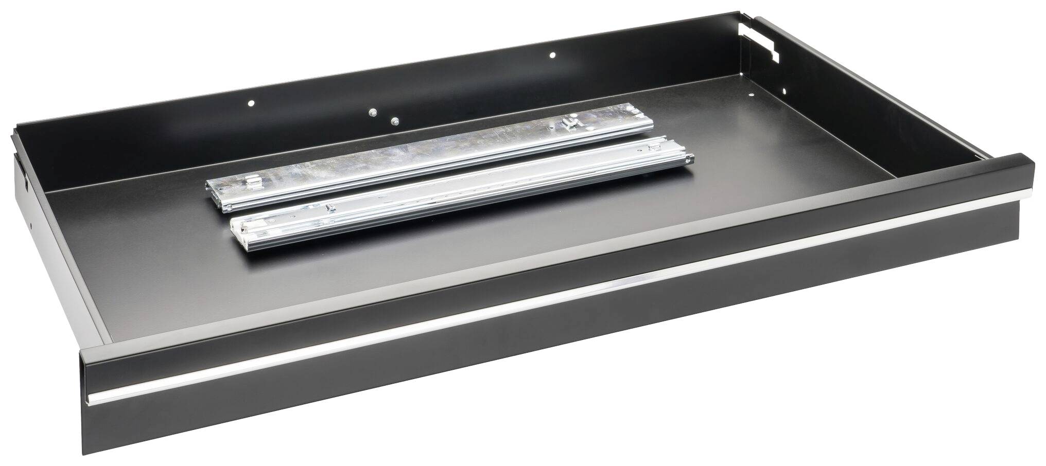 Шухляда Hazet 179NXL-050, 1 шт.