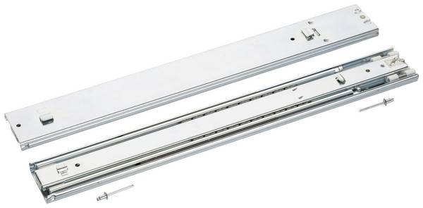Hazet 179NXL-07/2 Szyna prowadząca 179NXL-07/2  1 szt.