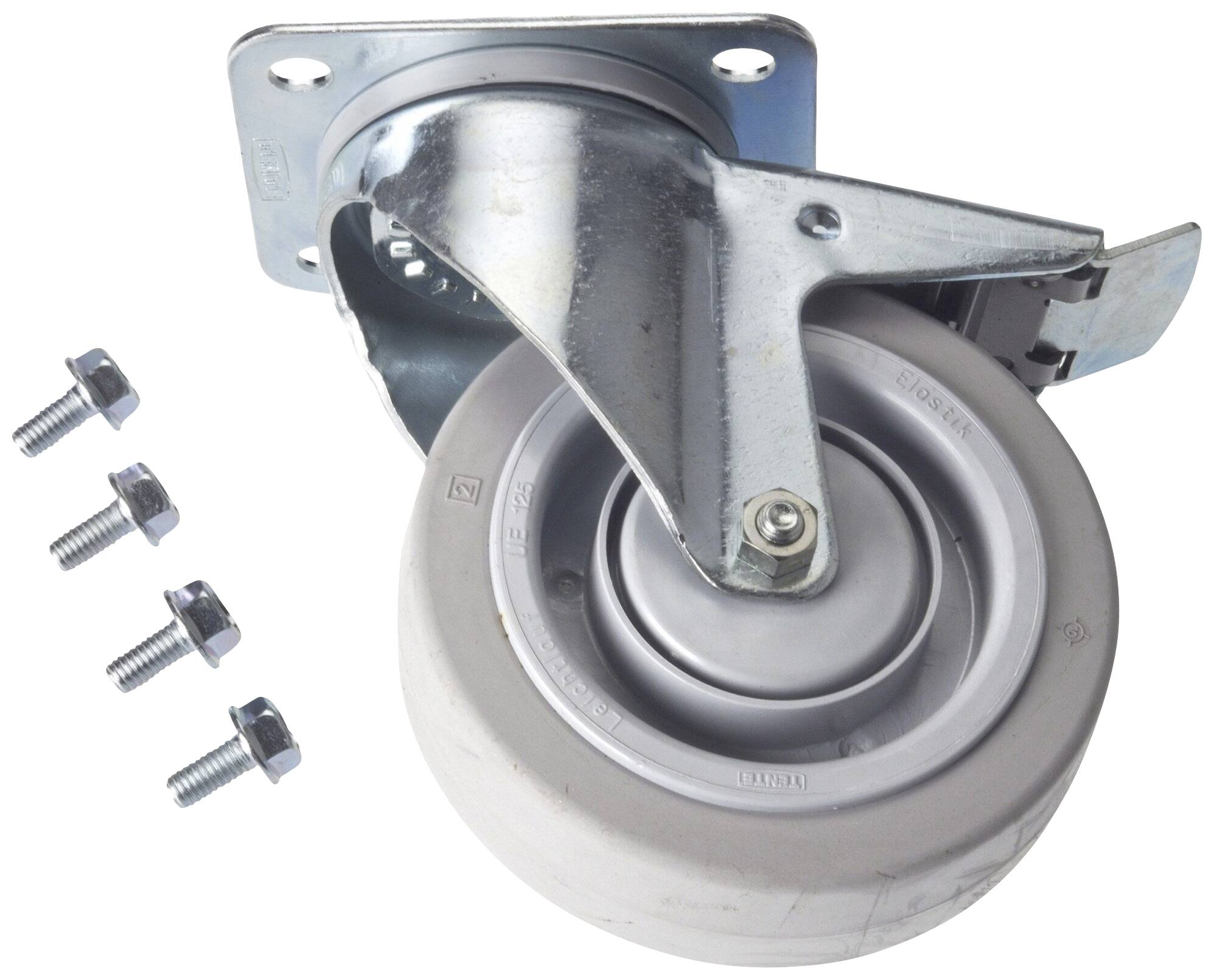 Каток Hazet 179W-011 1 шт.