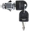 Hazet 179XL-08 Zamek zamienny 179XL-08 1 szt.