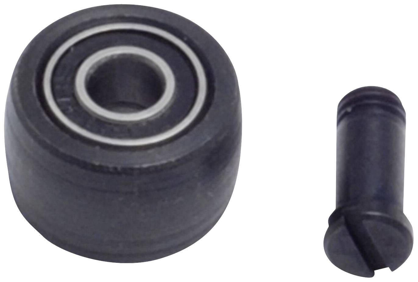 Hazet 9033-04/2 9033-04/2 Рулон 1 шт.