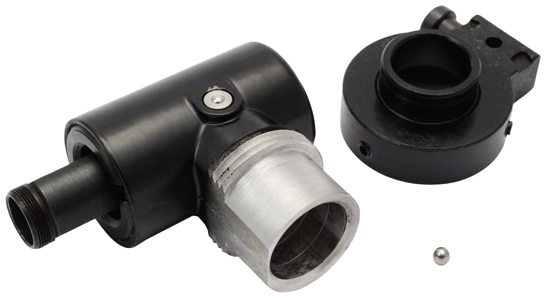 Hazet 9033-8-02/16 9033-8-02/16 Привідна головка 1 шт.