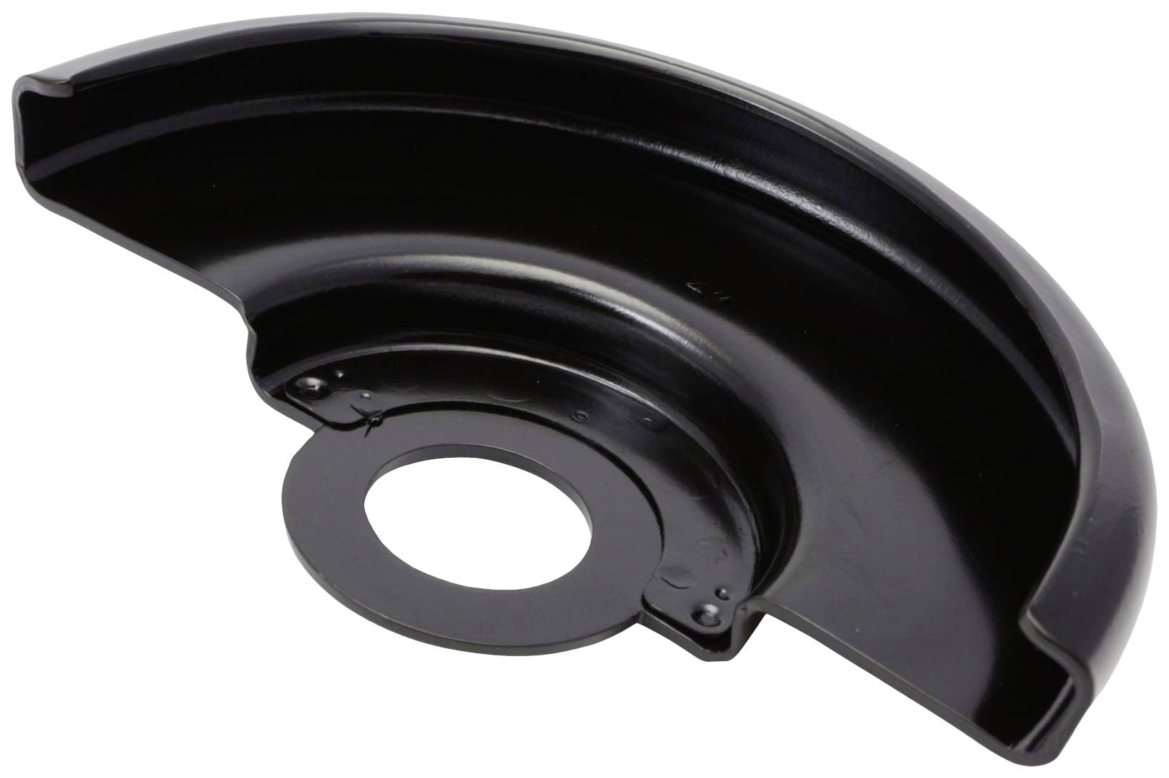 Hazet 9033-8-030 9033-8-030 Кришка 1 шт.