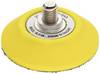 Pad polerski Hazet 9033M-9-01 1 szt.