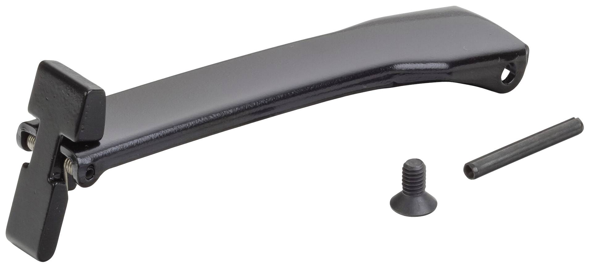 Hazet 9033P-8-04/6N 9033P-8-04/6N Важіль керування 1 шт.