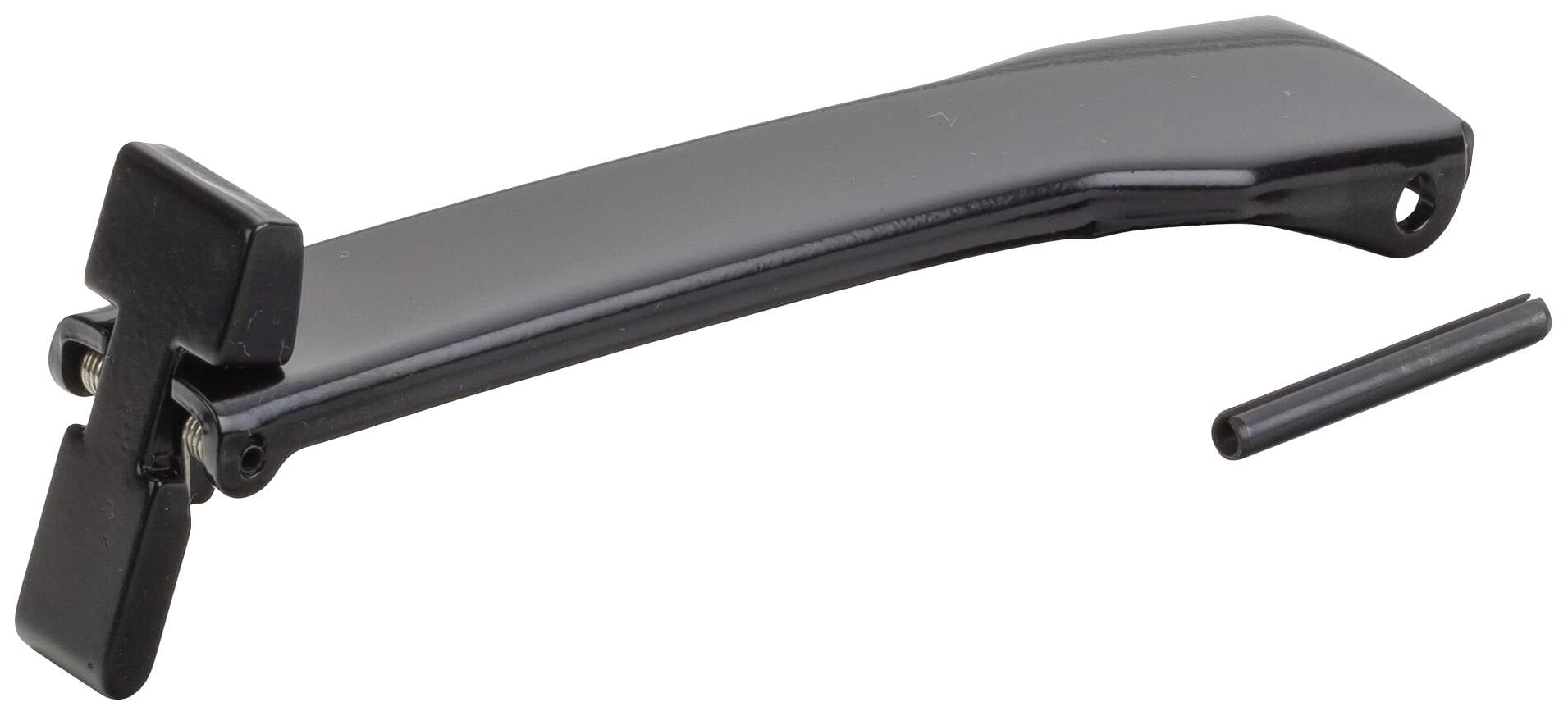 Важіль керування Hazet 9033P-8-05/5 9033P-8-05/5, 1 шт.