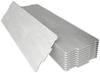 Vigor V6685-4/10 Zestaw arkuszy dzielących V6685-4/10 1 szt.