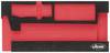 Wypełnienie piankowe Vigor V5006-L V5006-L Wymiary: (D x S) 393 mm x 188 mm