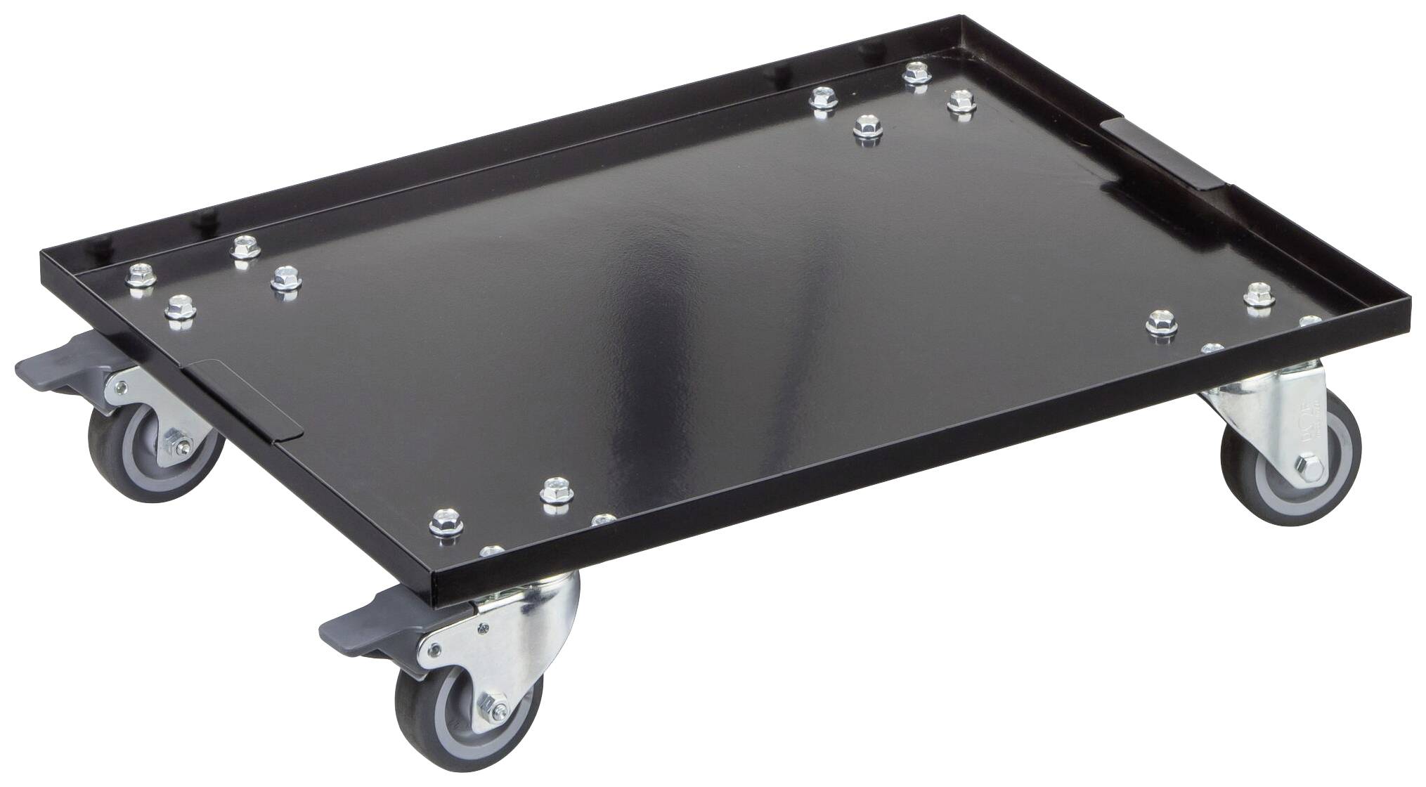 Комплект роликів Vigor V4700-R V4700-R