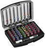 Bity Vigor V5020 V5020 1 szt. Tamper Resistant Torx