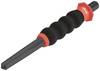 Punktak Vigor V6210-10 (Ø x W) 10 mm x 185 mm 10 x 12 x 185 mm