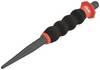 Punktak Vigor V6210-4 (Ø x W) 4 mm x 185 mm 4 x 10 x 185 mm