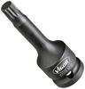 Hazet V7018-M10 V7018-M10 Nasadka do klucza udarowego M10