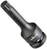 Hazet V7018-M12 V7018-M12 Nasadka do klucza udarowego M12