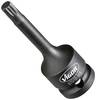 Hazet V7018-M8 V7018-M8 Nasadka do klucza udarowego M8