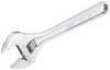 Vigor V6049 V6049 Klucz regulowany Rozmiar klucza (metryczny) (tylko do tytułu) 33 mm