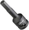 Hazet V7019-H10 V7019-H10 Nasadka do klucza udarowego
