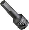 Hazet V7019-H12 V7019-H12 Nasadka do klucza udarowego