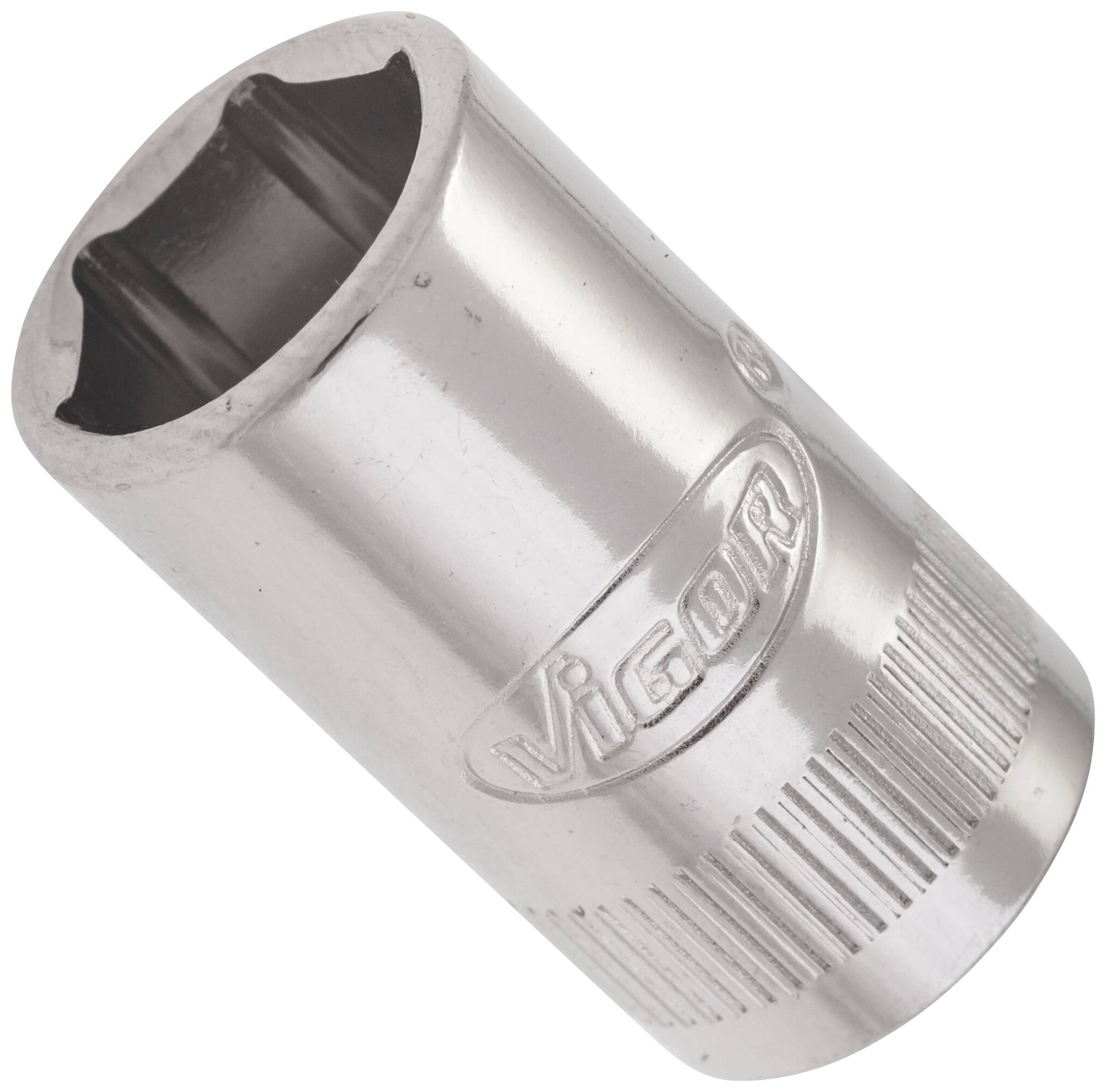 Hazet V2422N V2422N Розетка 10 мм