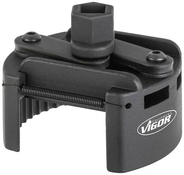Klucz do filtra oleju Vigor V4414 1 szt.