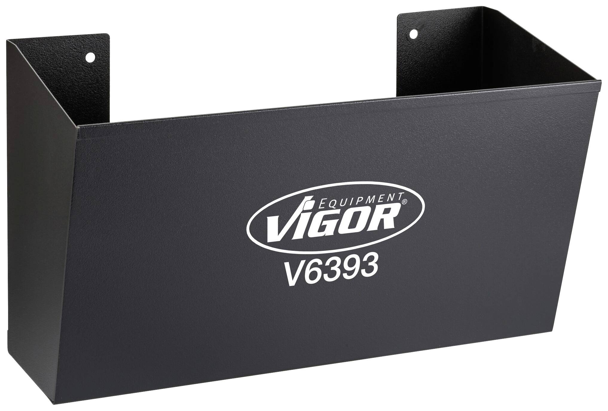 Vigor V6393 Uchwyt na dokumenty V6393 1 szt.