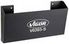 Vigor V6393-S Uchwyt na dokumenty V6393-S 1 szt.