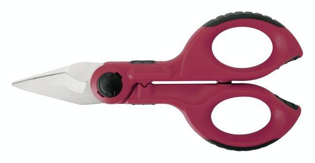 Лезо для різака кабелю Intercable 16020-F1 160 мм