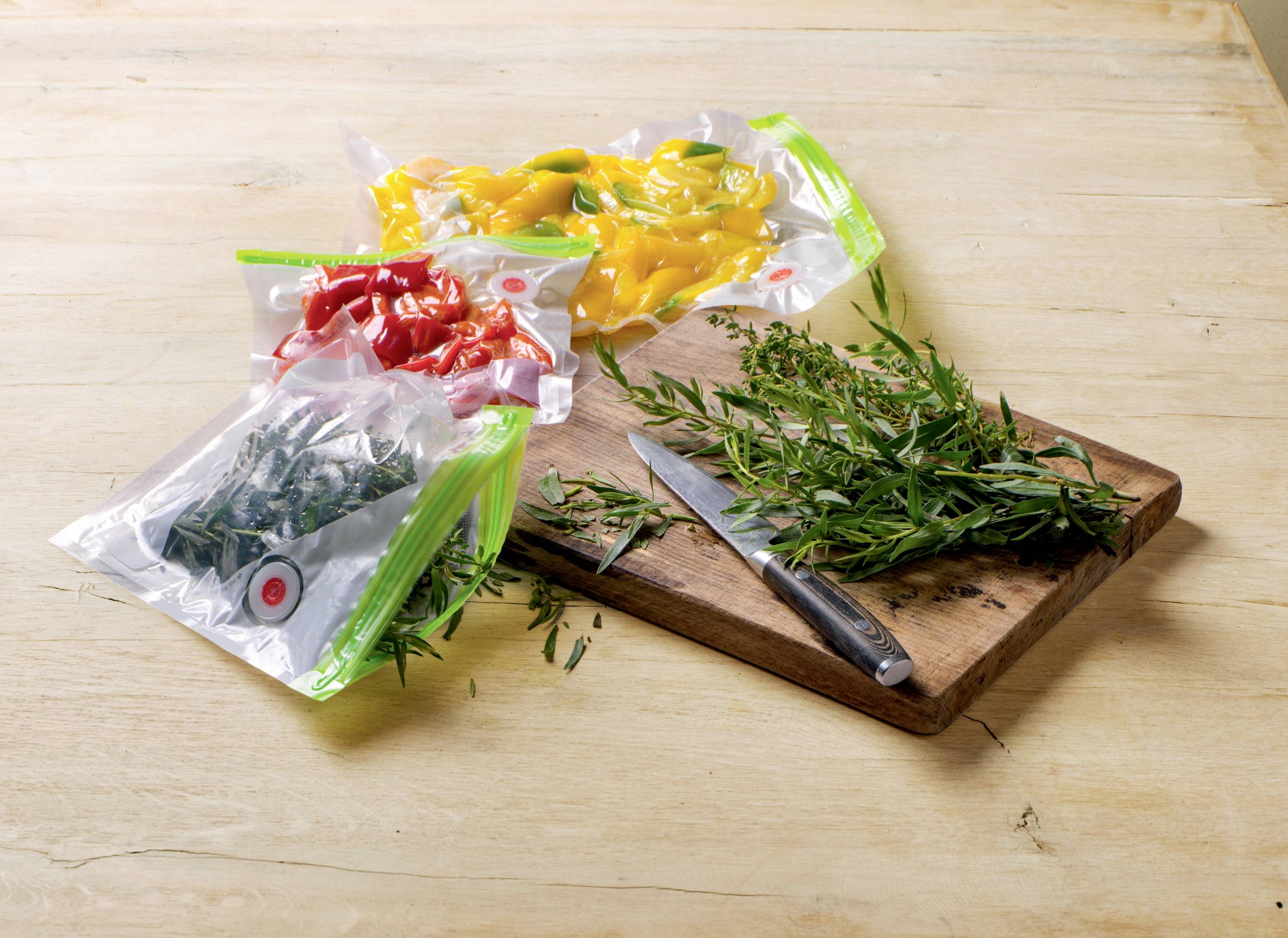 Bosch Haushalt MSZV1FS1 Uchwyt próżniowy-3