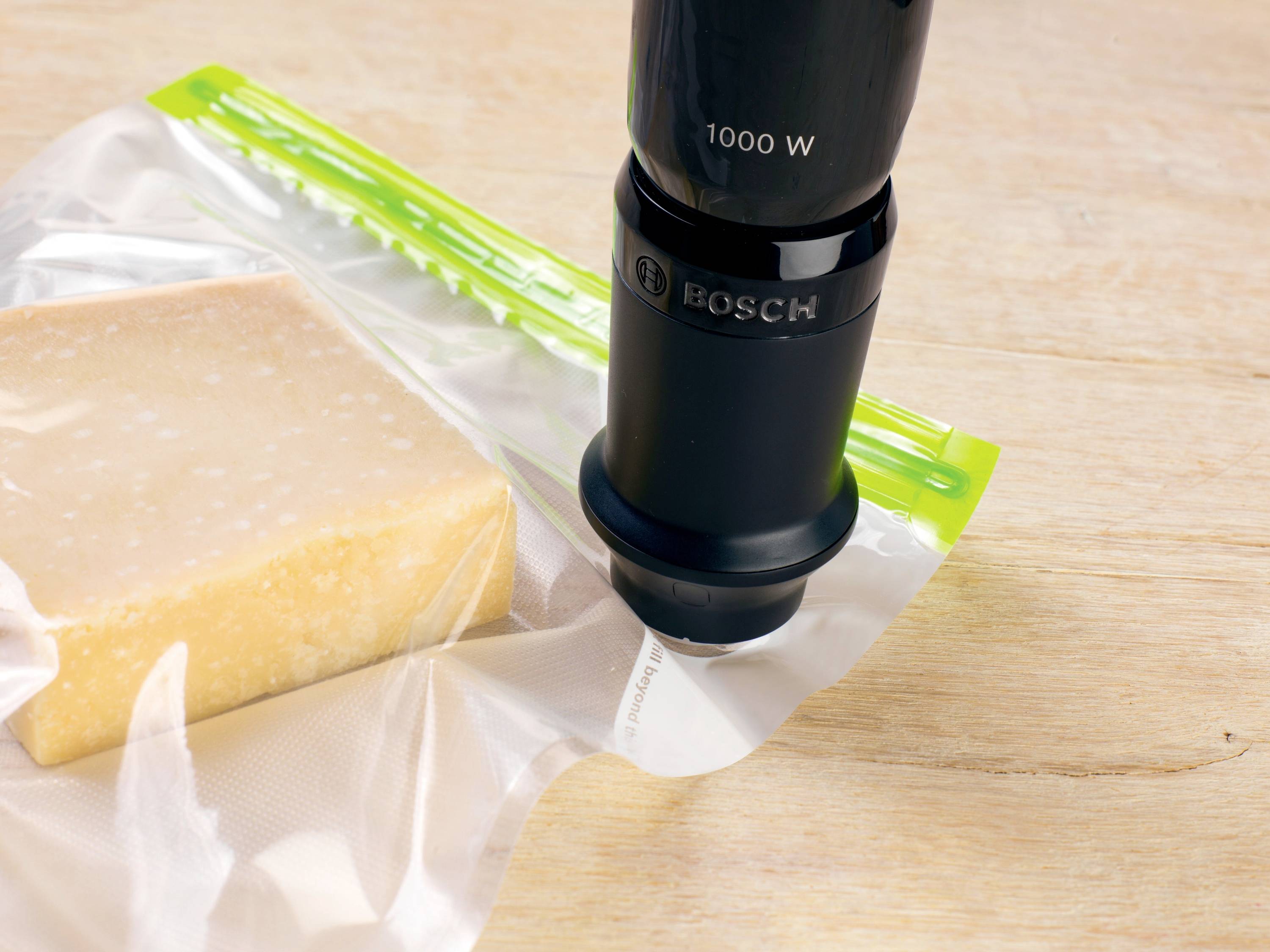 Bosch Haushalt MSZV1FS1 Uchwyt próżniowy-4