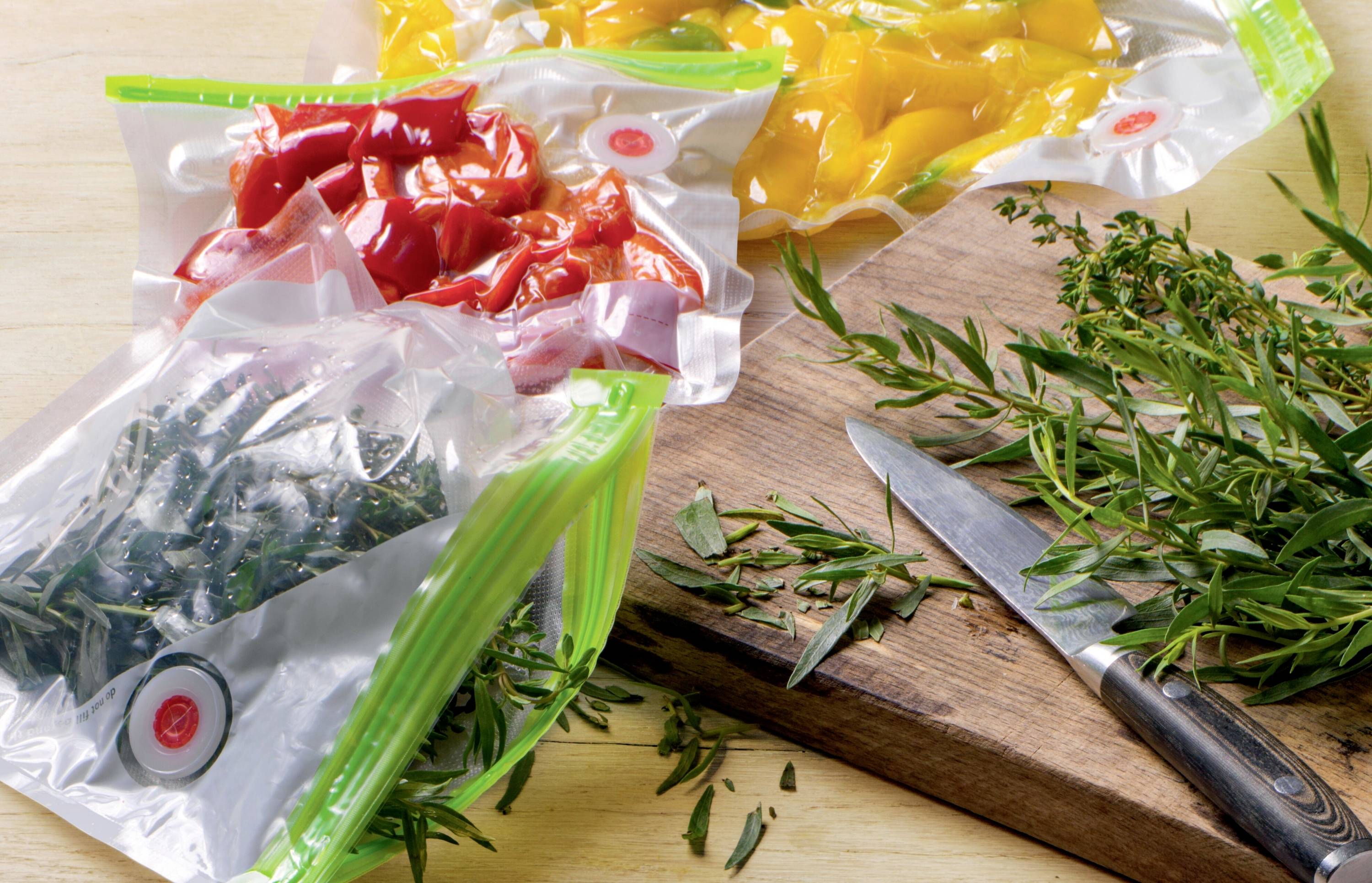 Bosch Haushalt MSZV1FS1 Uchwyt próżniowy-5