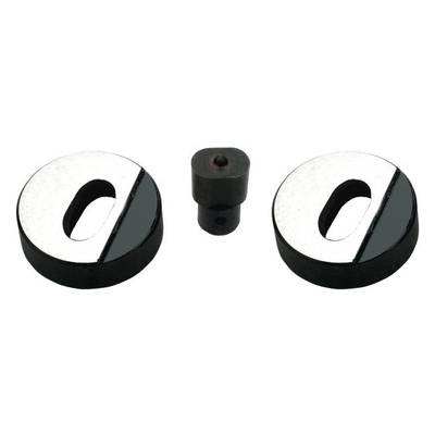 Otwór podłużny Intercable LS4L06,5X13,0M