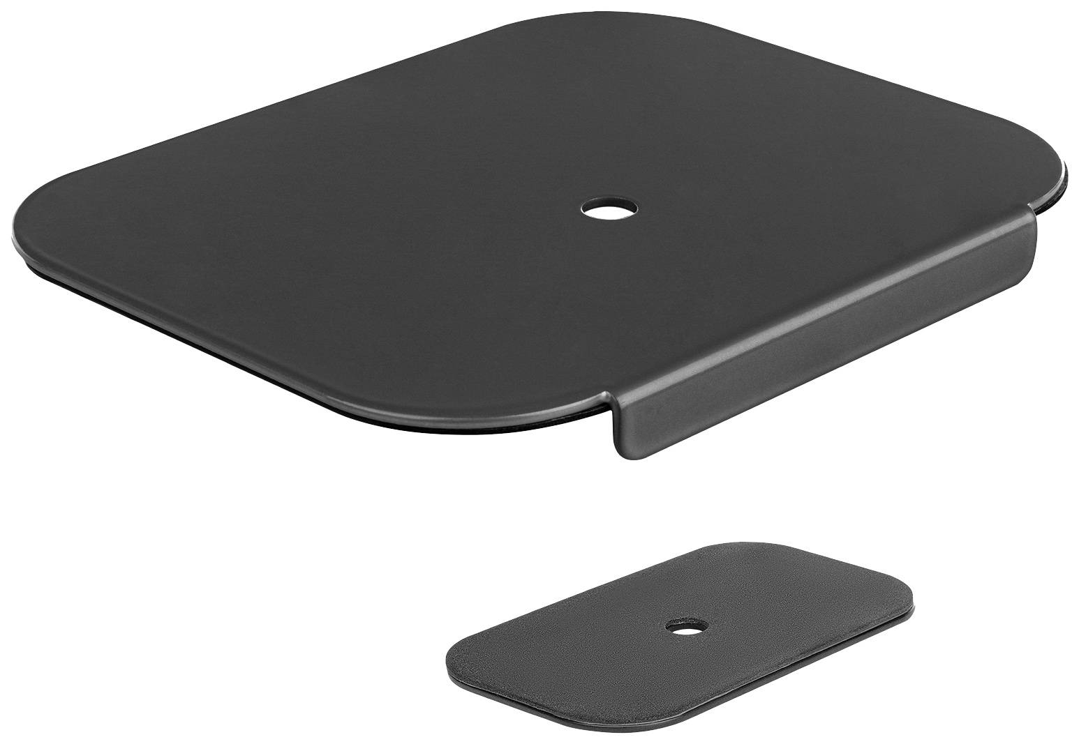 Настільне кріплення My Wall HZ 28 L 1 шт.