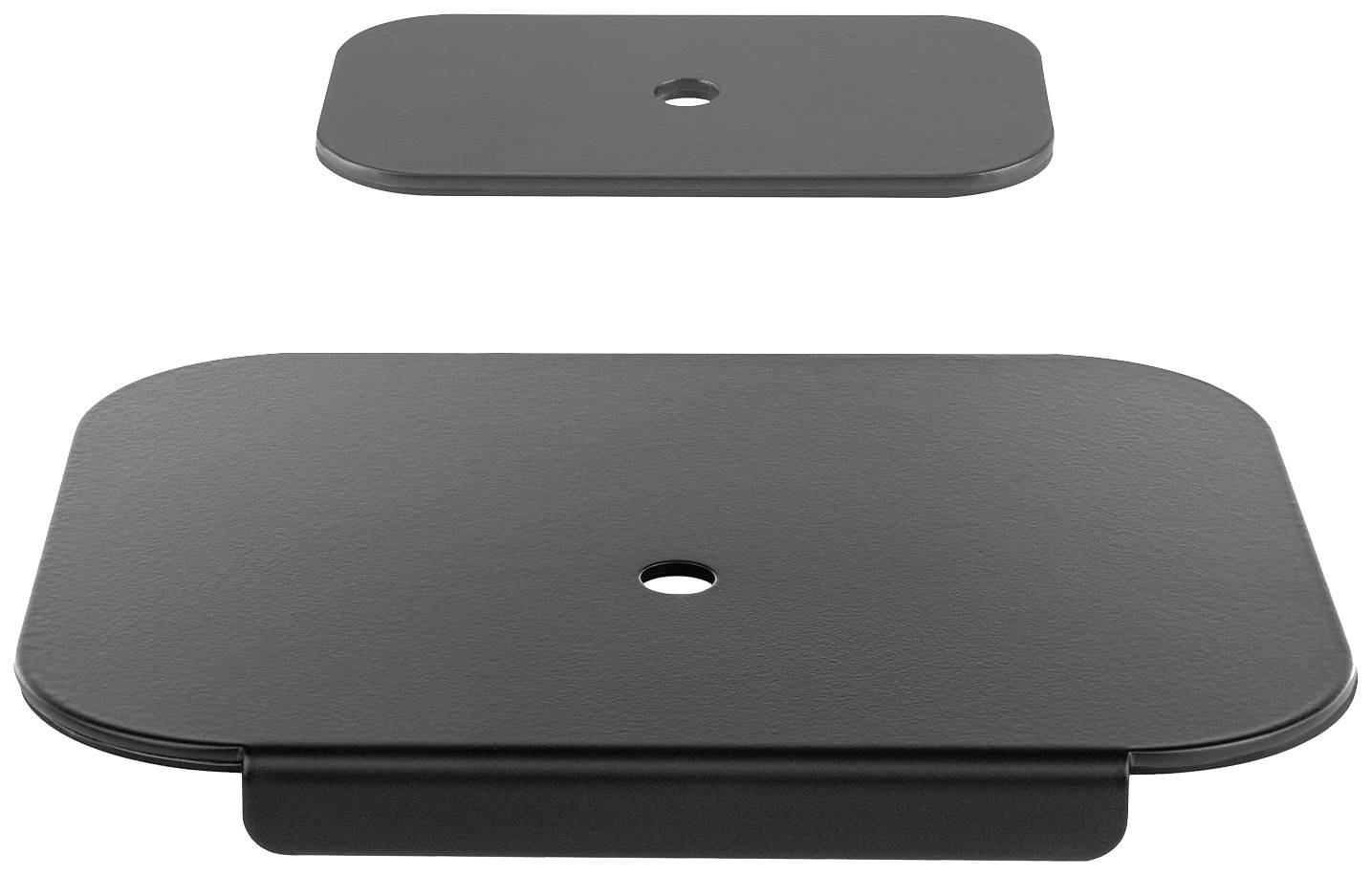 Настільне кріплення My Wall HZ 28 L 1 шт.