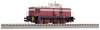 Piko H0 59436 Lokomotywa spalinowa H0 BR V 60 DB