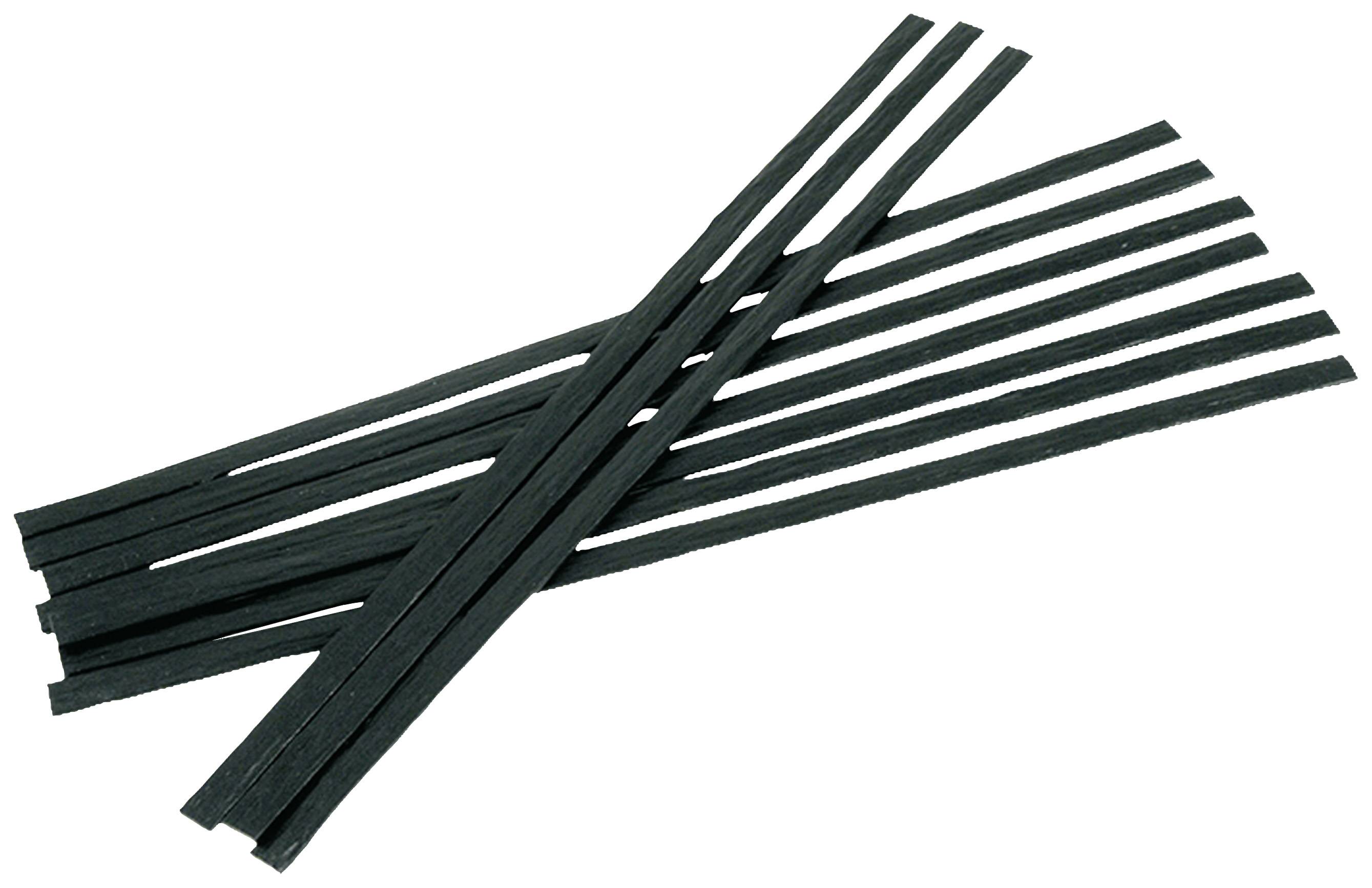 Зварювальний дріт Steinel SCHWEISSDRAHT MULTI-THERMOFLEX 076467, 78 г