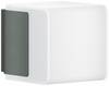 Zewnętrzna lampa ścienna Steinel L 835 MC ANT EU 079260 9.1 W 616 lm IK03, IP44