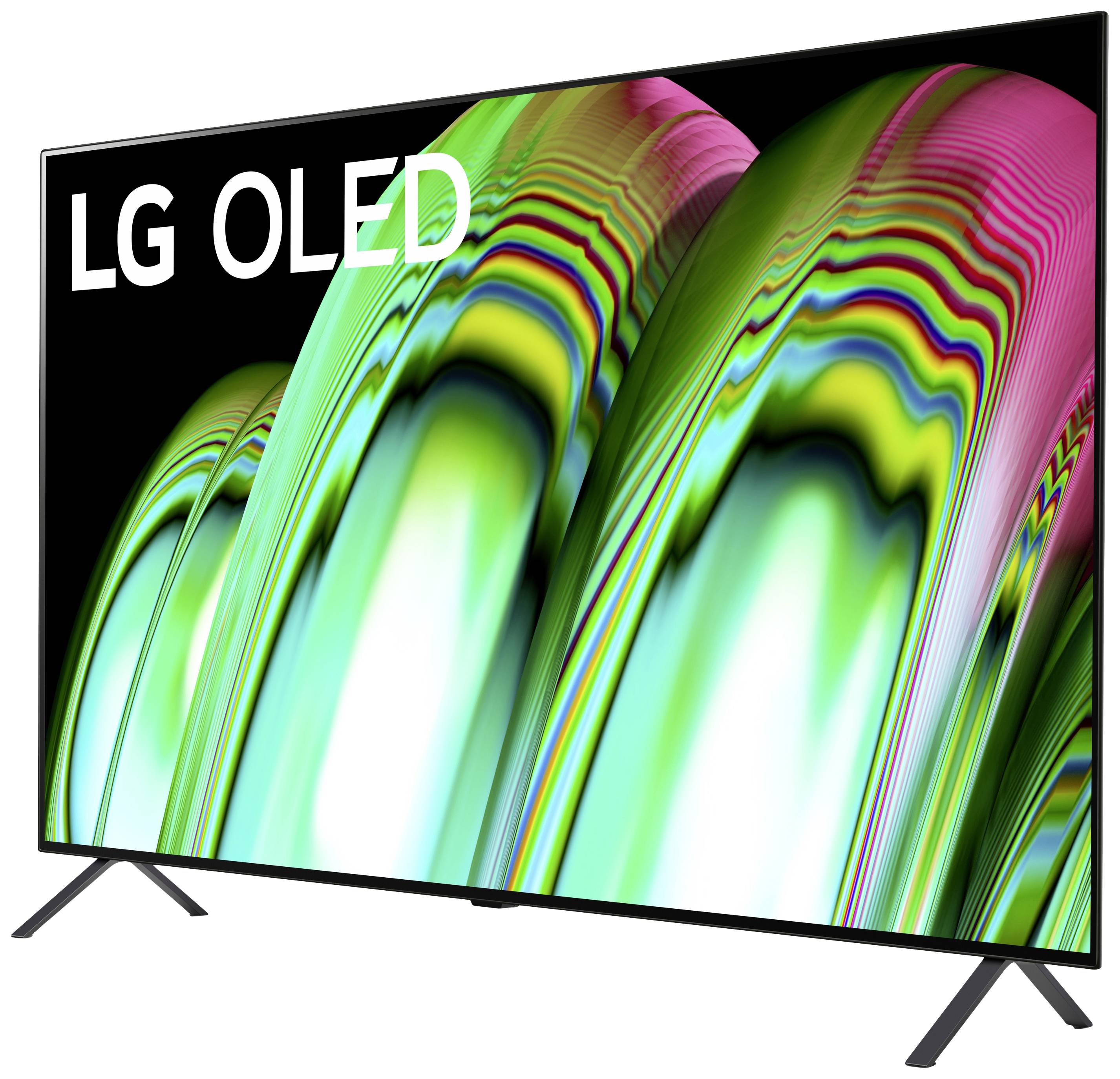 Telewizor Led Lg Electronics Nano Na Cm Cal Dvb T Hd Dvb C | Hot Sex ...