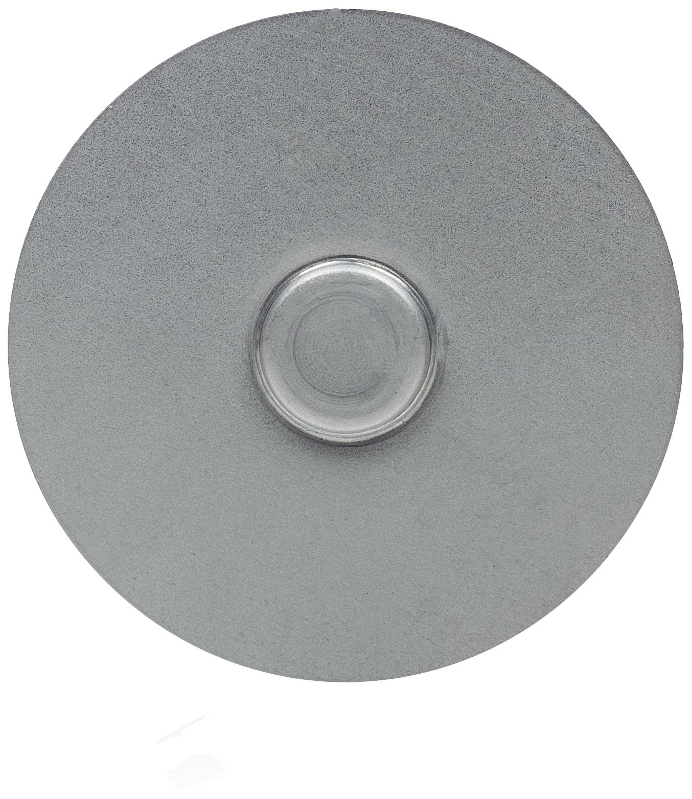 Магнітне кріплення Smartwares FOT-14670 для детекторів диму