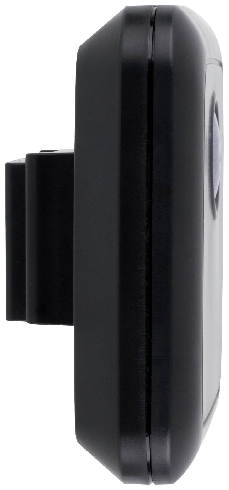 Датчик освітленості Smartwares SH4-90158 FSK 433 МГц SH4-90158