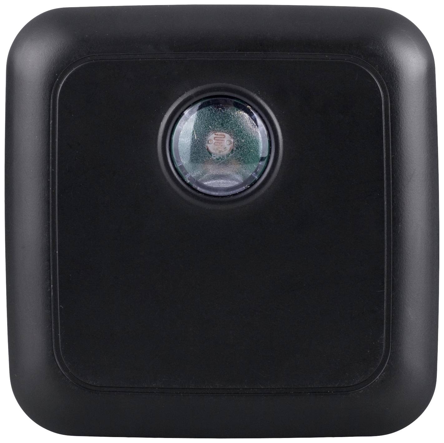 Датчик освітленості Smartwares SH4-90158 FSK 433 МГц SH4-90158