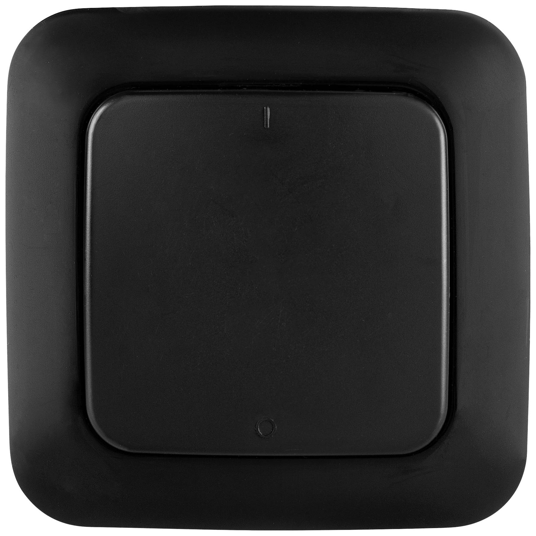 Бездротовий комутаційний елемент Smartwares SH4-90160 FSK 433 МГц SH4-90160