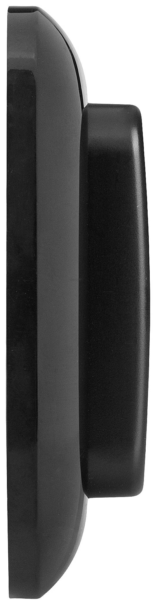 Бездротовий комутаційний елемент Smartwares SH4-90160 FSK 433 МГц SH4-90160