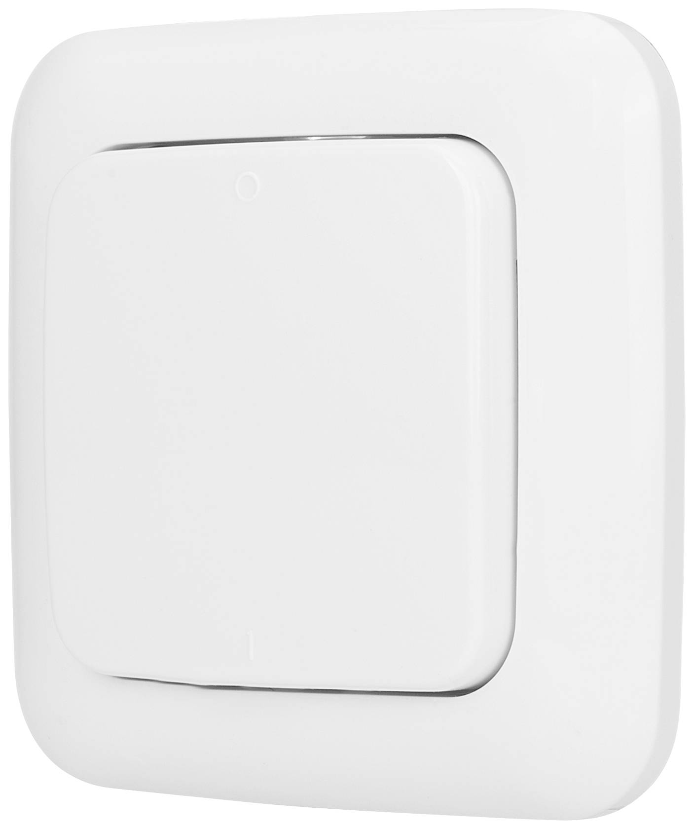 Бездротовий комутаційний елемент Smartwares SH4-90162 FSK 433 МГц SH4-90162