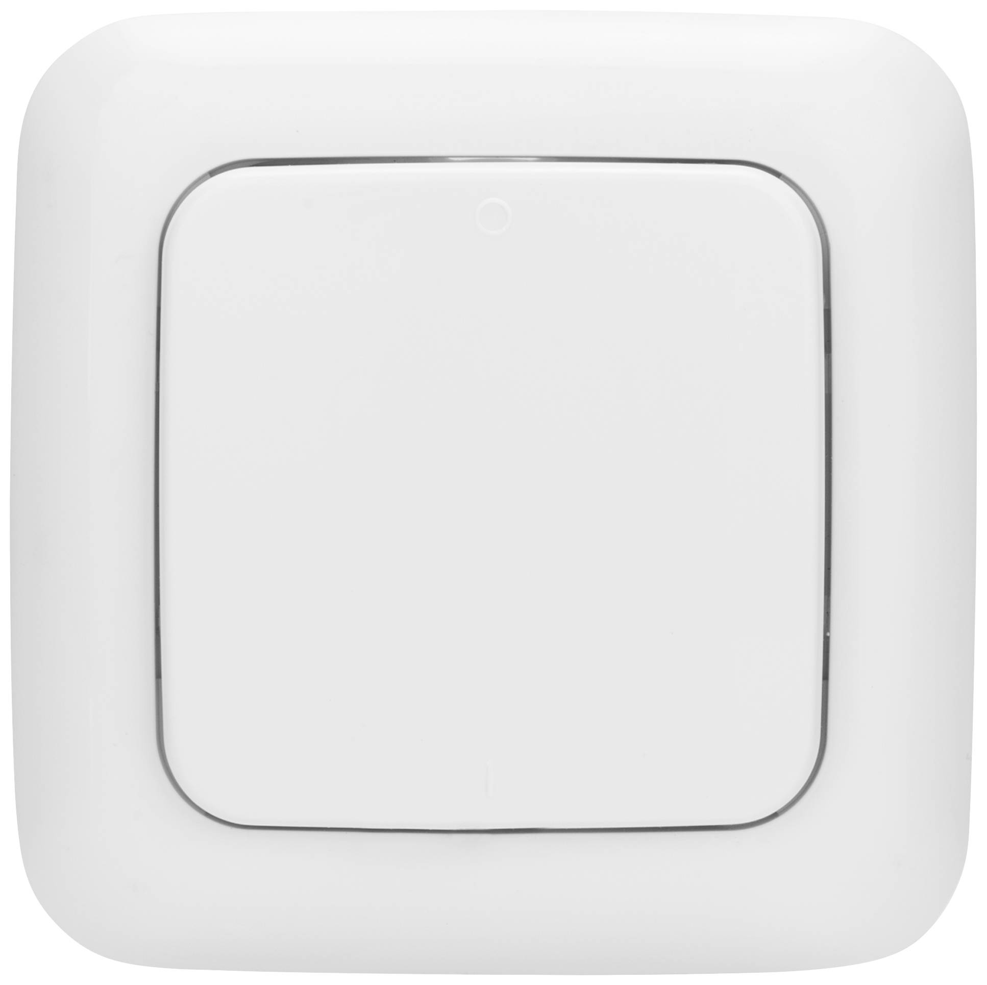 Бездротовий комутаційний елемент Smartwares SH4-90162 FSK 433 МГц SH4-90162