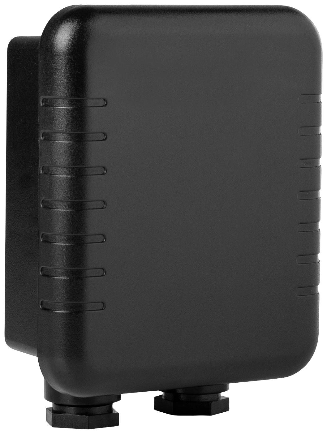 Бездротовий комутаційний елемент Smartwares SH4-90451 FSK 433 МГц SH4-90451