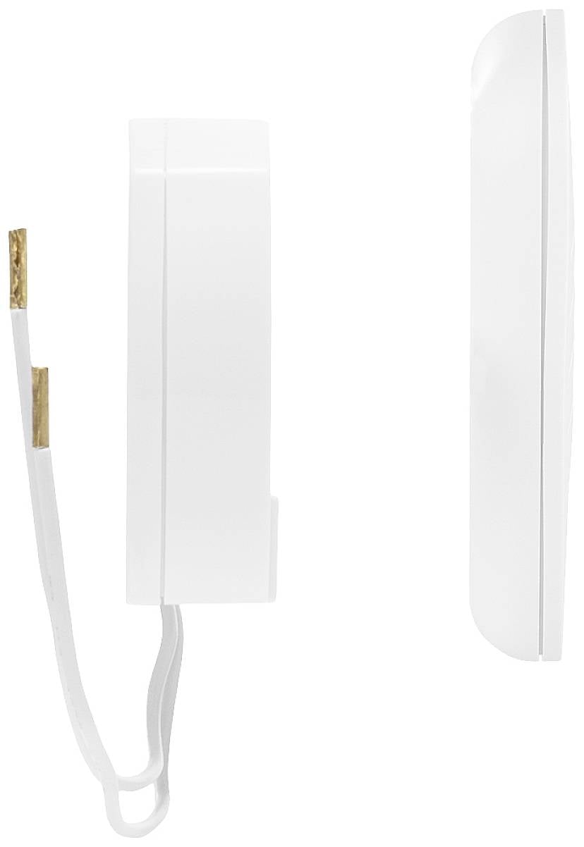 Бездротовий комутаційний елемент Smartwares SH4-99560 FSK 433 MHz, пульт дистанційного керування з функцією дімування SH4-99560