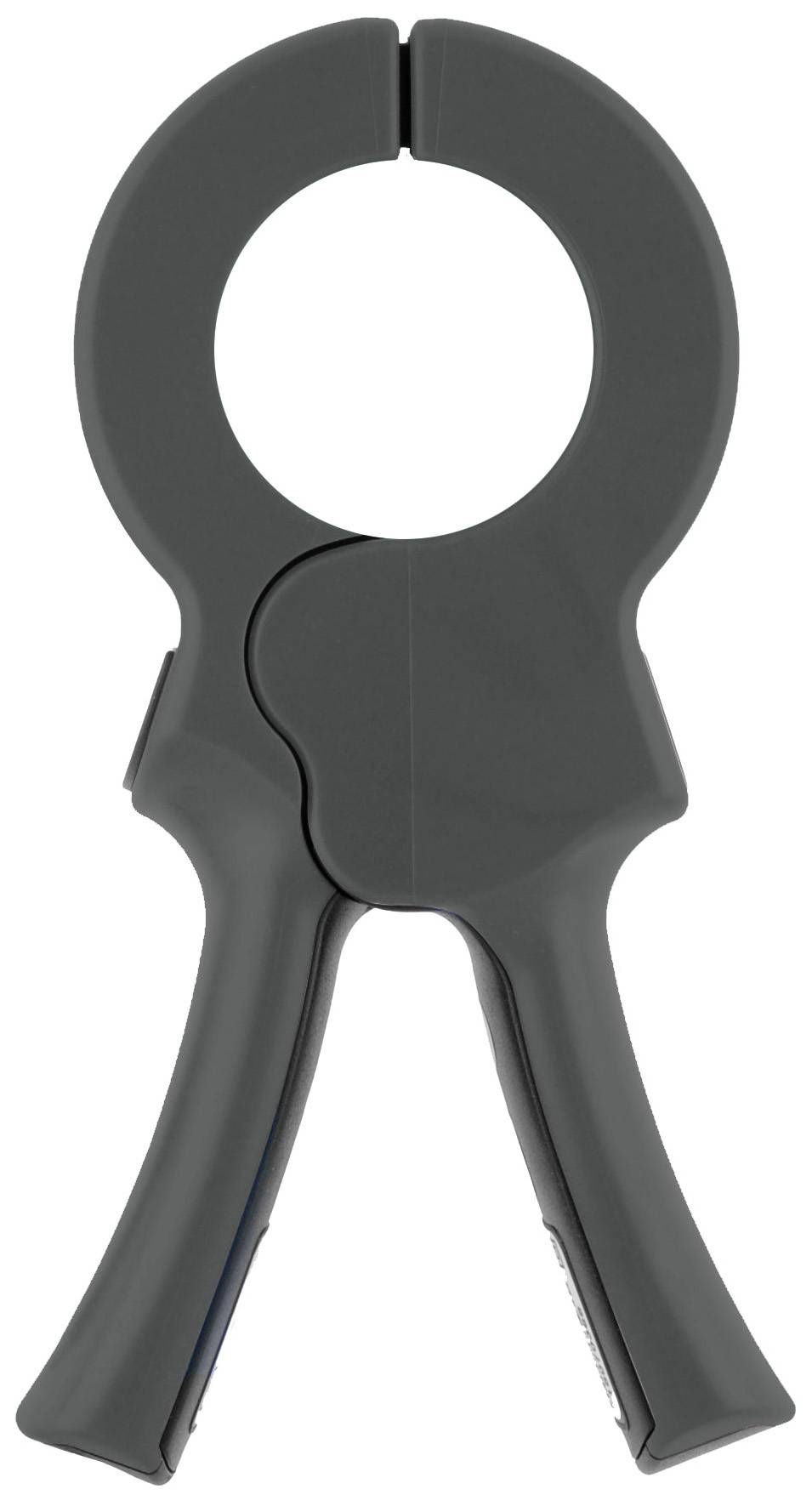 Адаптер для струмомірів Benning CC 4-1 044166