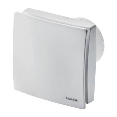 Wentylator ścienny i sufitowy Maico Ventilatoren ECA 100 ipro KF 230 V 92 m³/h