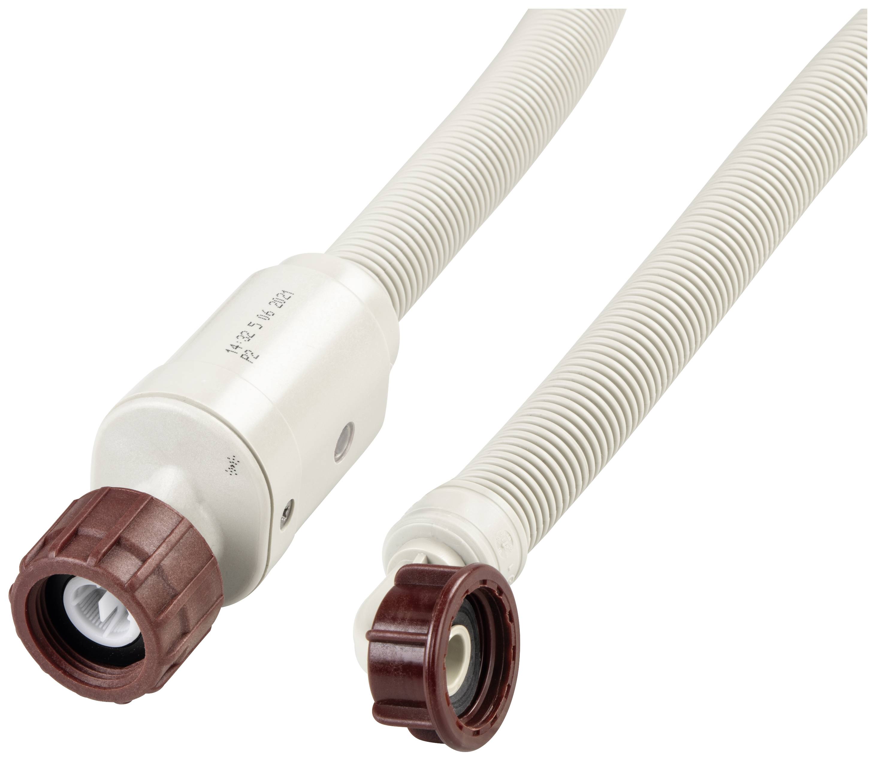 Xavax 00111444 Захист впускного отвору для води 1,5 м 1 шт.